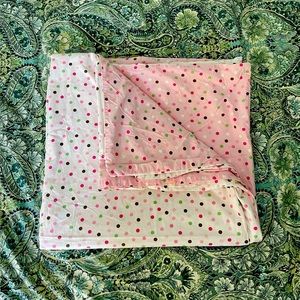 Pottery Barn Kids - Katie Duvet